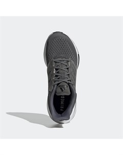 Кроссовки для бега EQ21 Performance Adidas