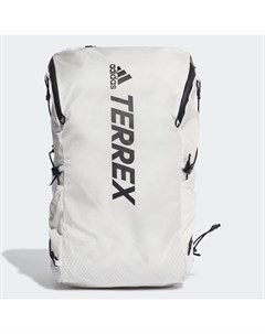 Рюкзак Terrex Primegreen AEROREADY Multi Performance Adidas