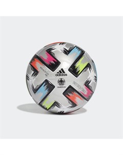 Футбольный мини мяч Uniforia Finale Performance Adidas