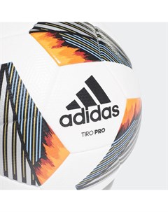 Футбольный мяч Tiro Pro Performance Adidas