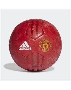 Футбольный мяч Манчестер Юнайтед Home Performance Adidas