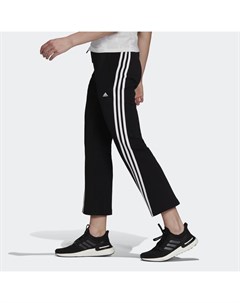 Брюки Sportswear Future Icons 3 Stripes Flare Adidas