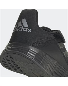 Кроссовки для бега Duramo SL Sportswear Adidas