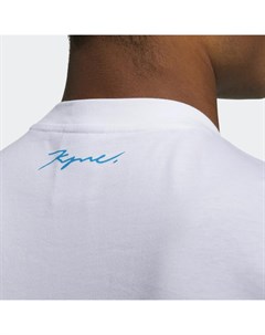 Футболка KYNE Graphic Originals Adidas