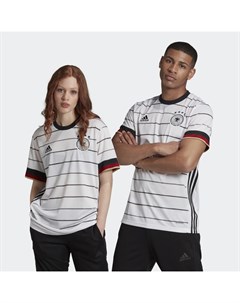 Домашняя футболка сборной Германии Performance Adidas
