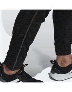 Брюки Essentials Melange Sport Inspired Adidas