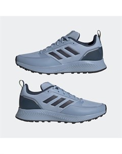 Кроссовки для бега Run Falcon 2 0 Performance Adidas