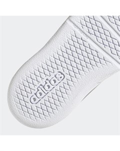Кроссовки Tensaur Sportswear Adidas