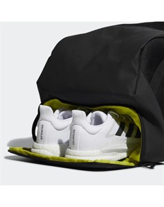 Спортивная сумка Endurance Packing System Performance Adidas