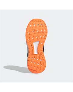 Кроссовки для бега Duramo 9 Sportswear Adidas