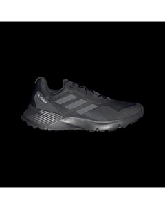 Кроссовки для трейлраннинга Terrex Soulstride TERREX Adidas
