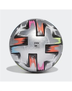 Футбольный мяч Uniforia Finale Pro Performance Adidas