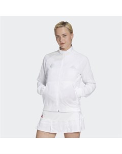 Куртка для тенниса UNIFORIA Performance Adidas
