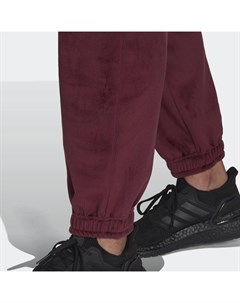 Брюки Sportswear Future Icons Corduroy Adidas