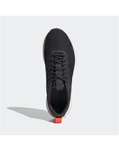 Кроссовки для бега Fluidstreet Performance Adidas