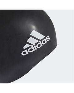 Шапочка для плавания 3 Stripes Performance Adidas