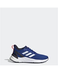 Кроссовки для бега Response Super 2 0 Sportswear Adidas