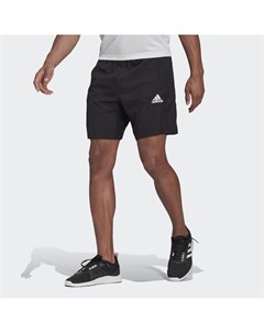 Спортивные шорты AEROREADY Designed 2 Move Performance Adidas