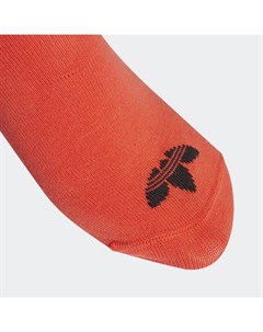 Две пары носков Symbol Originals Adidas