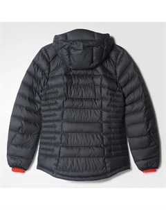Куртка Climaheat Frost TERREX Adidas