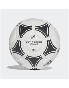 Футбольный мяч Tango Rosario Performance Adidas