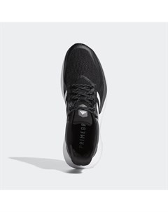 Кроссовки для бега Alphatorsion 2 0 Performance Adidas