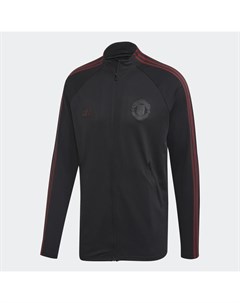 Гимновая куртка Манчестер Юнайтед Performance Adidas
