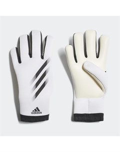 Вратарские перчатки X 20 Training Performance Adidas