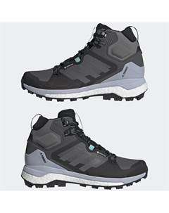 Ботинки для хайкинга Terrex Skychaser 2 GORE TEX TERREX Adidas