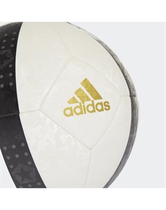 Футбольный мяч Ювентус Home Club Performance Adidas