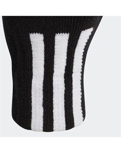 Перчатки 3 Stripes Conductive Performance Adidas