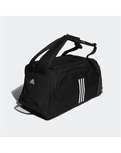 Спортивная сумка Endurance Packing System 35 л Performance Adidas