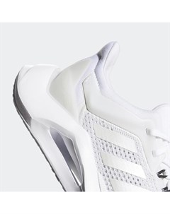 Кроссовки для бега Alphatorsion 2 0 Performance Adidas