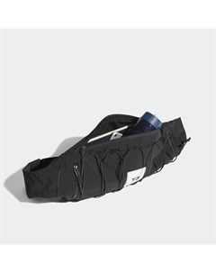 Сумка на пояс Y 3 XBODY BAG by Adidas