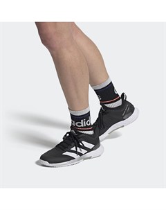Кроссовки для тенниса Adizero Ubersonic 4 Performance Adidas