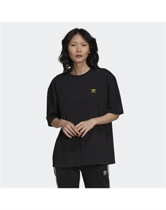 Футболка Marimekko Oversize Originals Adidas
