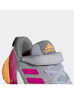 Кроссовки для бега 4UTURE Runner Sportswear Adidas