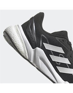 Кроссовки для бега X9000L2 Performance Adidas