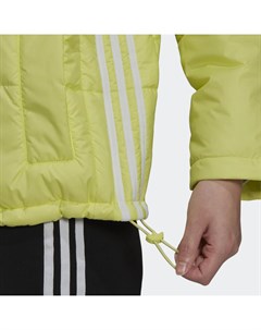 Укороченная куртка Puffer Originals Adidas
