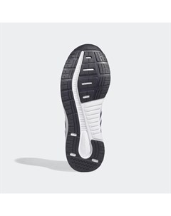 Кроссовки для бега Galaxy 5 Performance Adidas