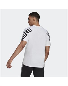 Футболка Sportswear Future Icons 3 Stripes Adidas