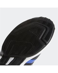 Баскетбольные кроссовки Pro Model 2G Low Performance Adidas