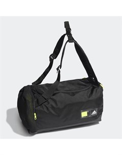 Спортивная сумка 4ATHLTS ID Small Performance Adidas