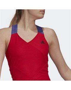 Платье для тенниса Primeblue Y Performance Adidas