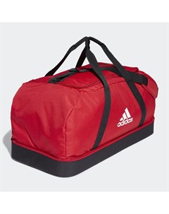 Спортивная сумка Tiro Primegreen Bottom Large Performance Adidas