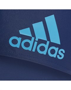 Шапочка для плавания Performance Adidas