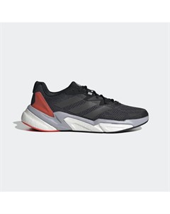 Кроссовки для бега X9000L3 Sportswear Adidas