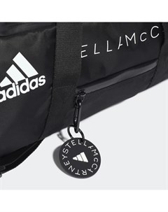 Спортивная сумка by Stella McCartney Studio Adidas