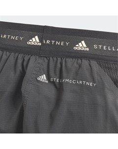 Шорты для фитнеса by Stella McCartney TruePurpose Adidas