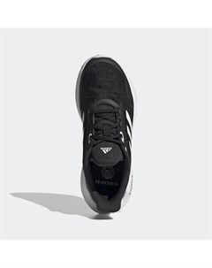 Кроссовки для бега EQ21 Sportswear Adidas